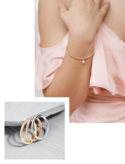 jewelry banner 8
