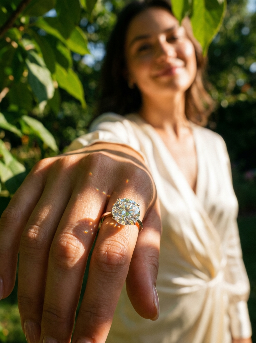 bfaa24c796928fd22ac1e40debf13a4