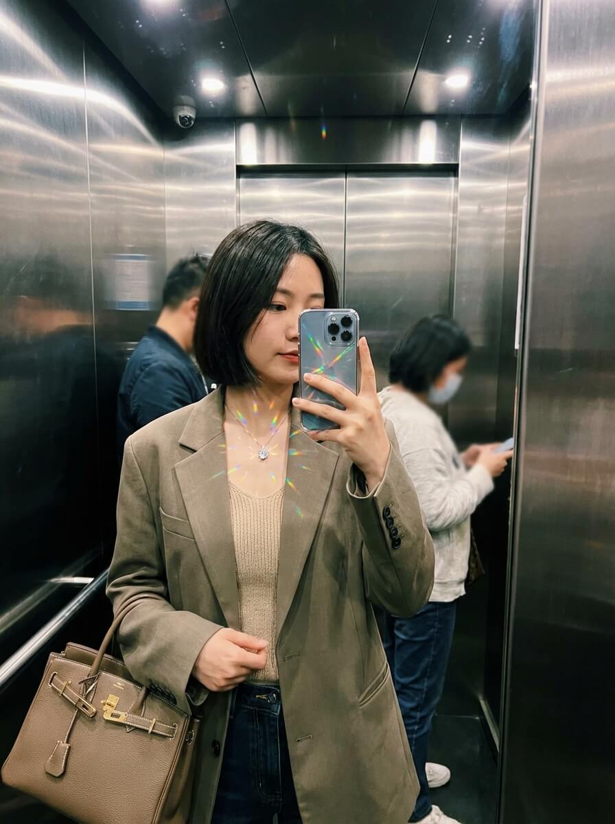 唯钻会官网 - 专注高品质D色莫桑钻_进口莫桑石戒指项链定制 7